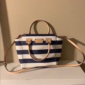 Kate Spade Crossbody Bag